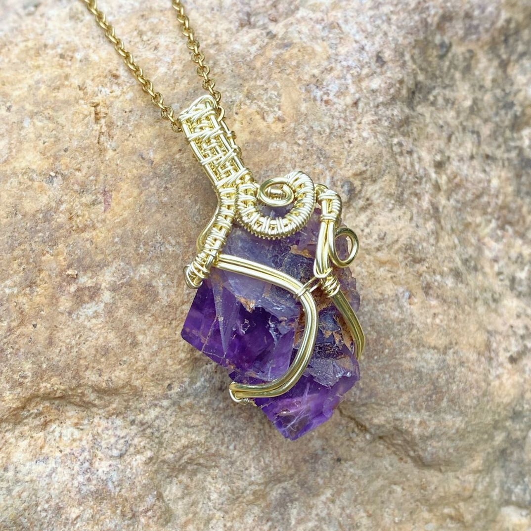 Amethyst