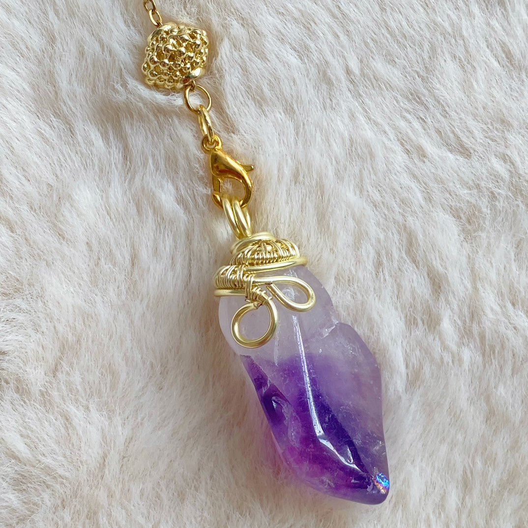 Amethyst